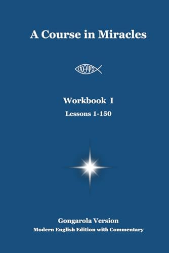A Course in Miracles Urtext Manuscripts Complete Seven Volume